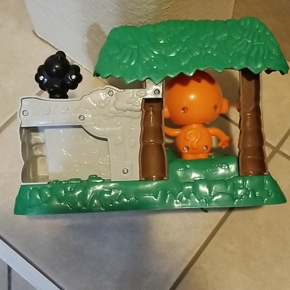 Toy - Picture 5 of 6